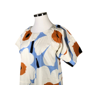Unisex Marimekko - Maksimekko, koko 44 -  (3)