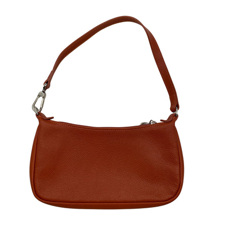 Unisex Longchamp - Käsilaukku, koko Mini -  (2)