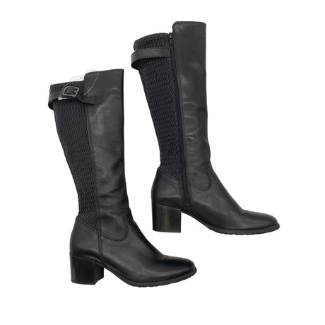 Unisex Tamaris - Saappaat, koko 39 -  ()