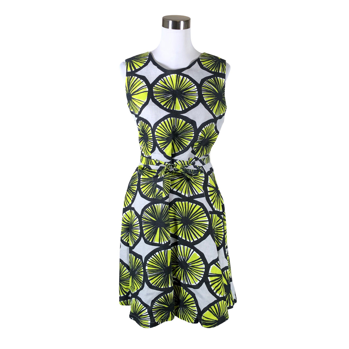 Unisex Marimekko - Kangasmekko, koko 38 -  (1)