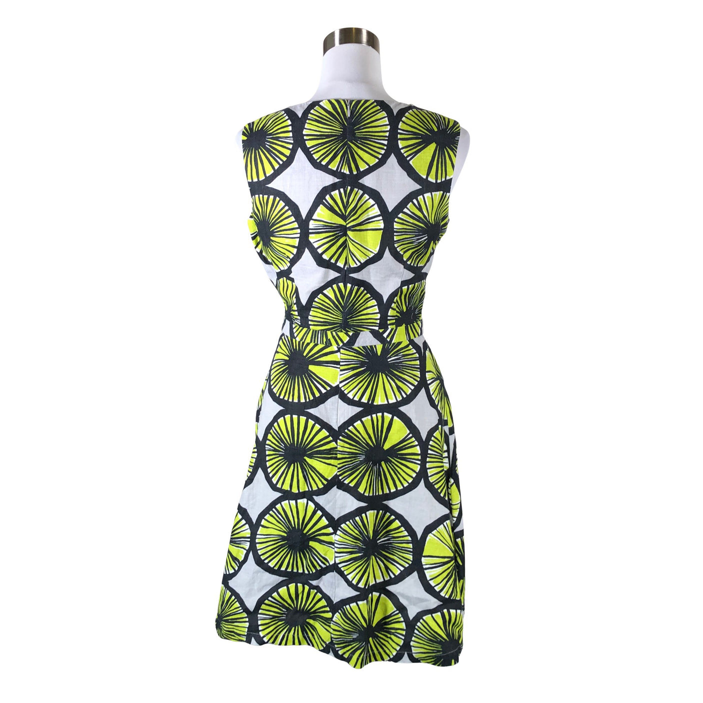 Unisex Marimekko - Kangasmekko, koko 38 -  (3)