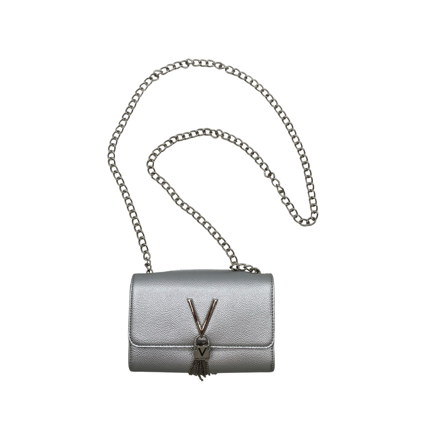 Unisex Mario Valentino - Olkalaukku, koko Mini -  (1)