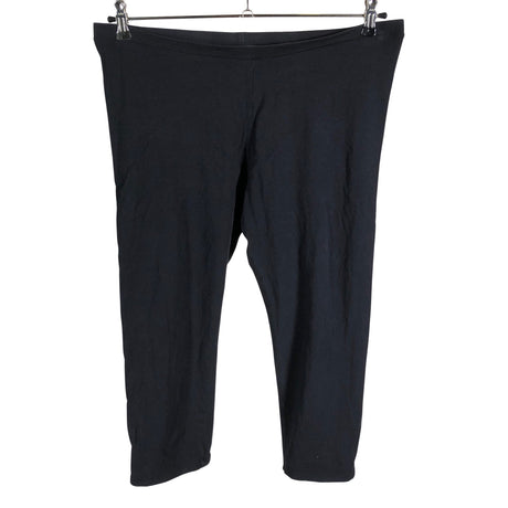 Unisex Esprit - Trikoocaprit, koko 44 -  ()