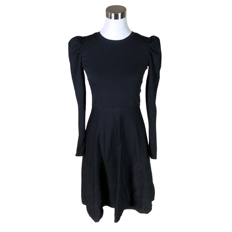 Unisex Y.A.S - Neulemekko, koko 38 -  ()