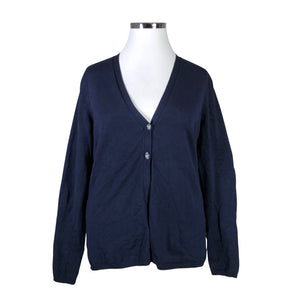 Unisex Marimekko - Neuletakki, koko 42 -  (1)