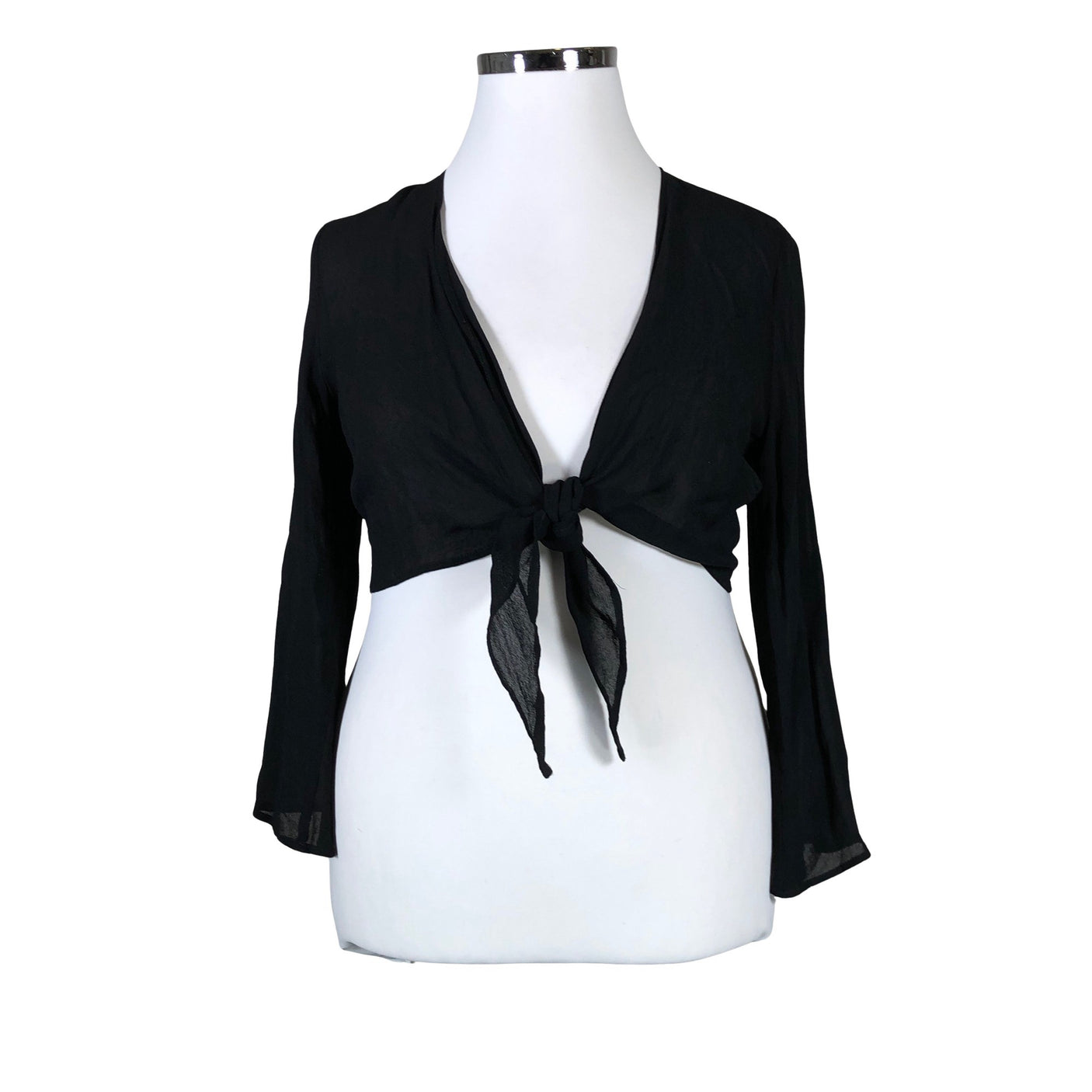 Unisex Andiata - Juhlabolero, koko 42 -  (1)