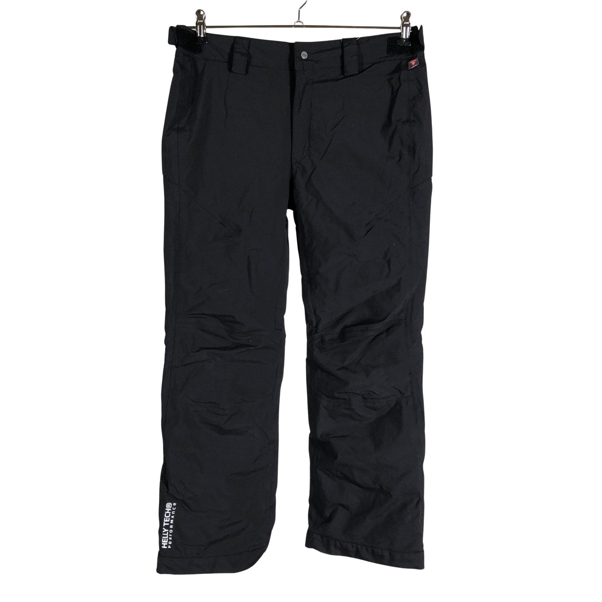 Unisex Helly Hansen - Toppahousut, koko 170 - 176 -  (1)
