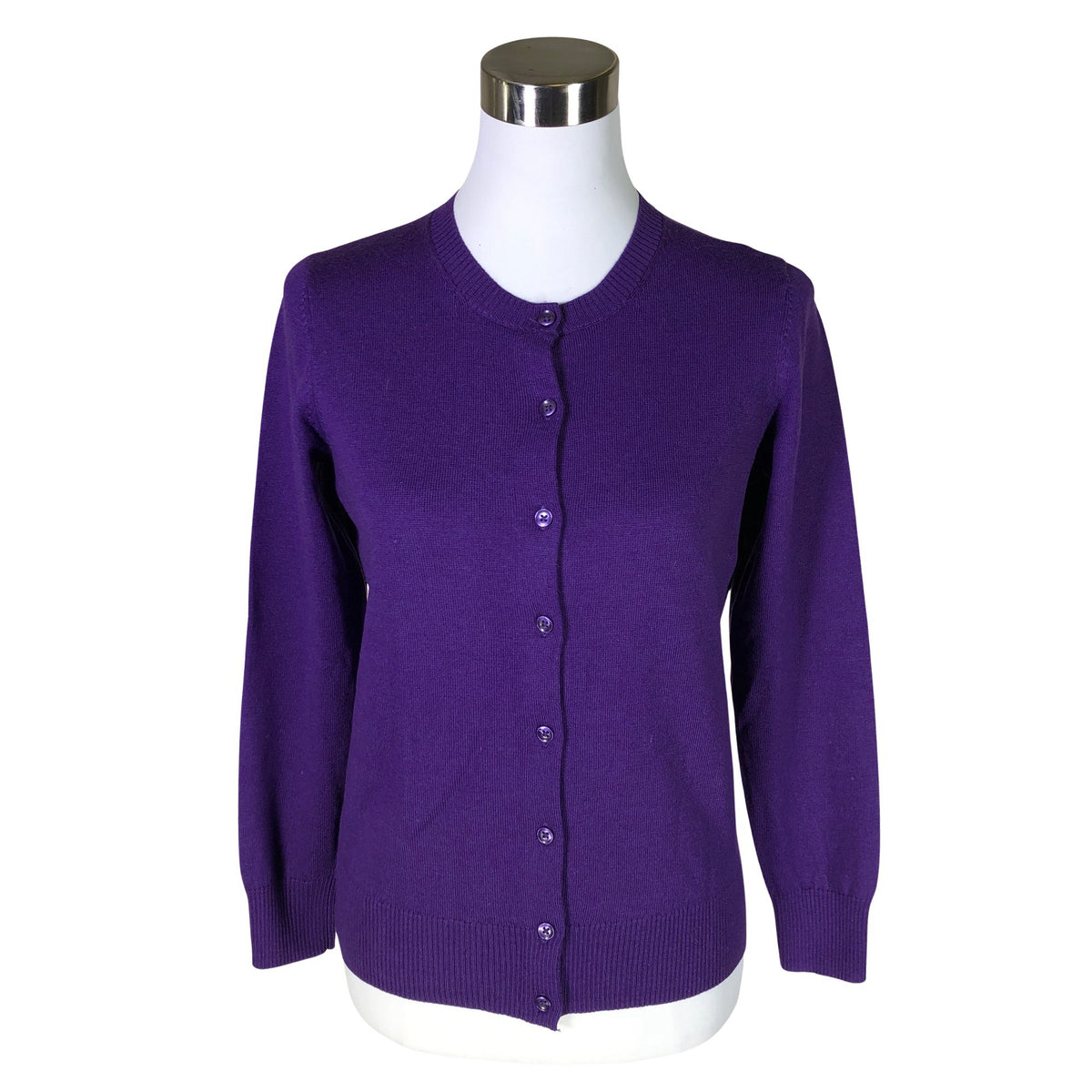 Unisex Global - Neuletakki, koko 38 -  (1)
