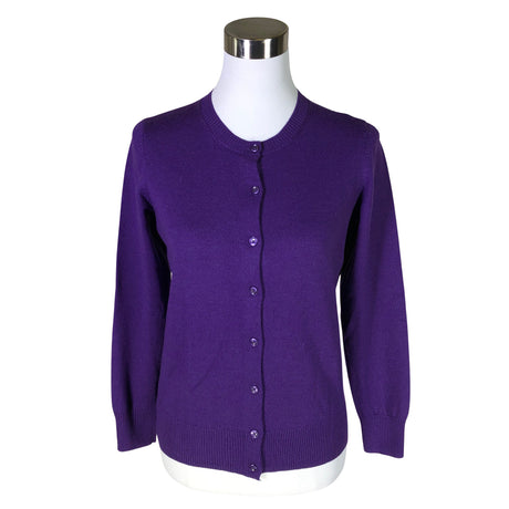 Unisex Global - Neuletakki, koko 38 -  ()