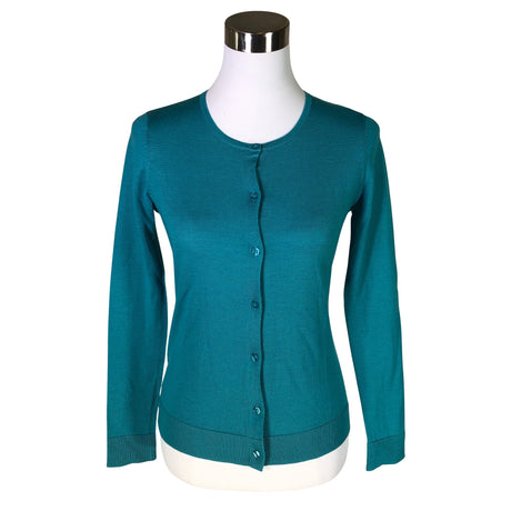 Unisex Global - Neuletakki, koko 36 -  ()