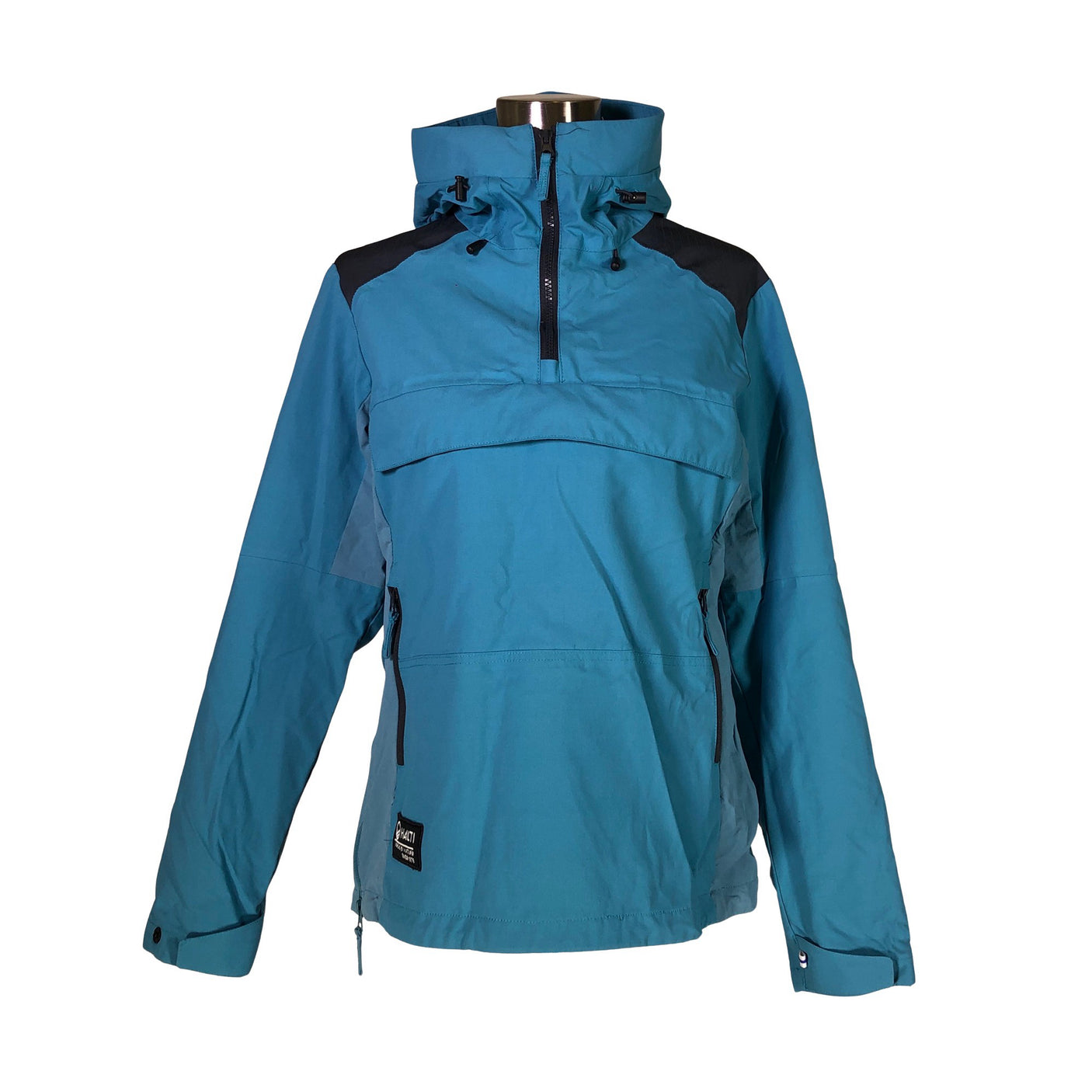 Unisex Halti - Ulkoilutakki, koko 40 -  (1)