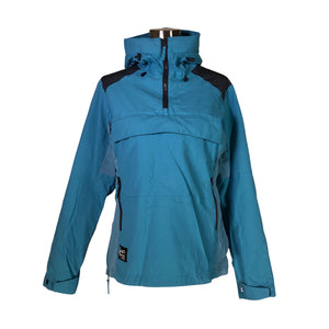 Unisex Halti - Ulkoilutakki, koko 40 -  (1)