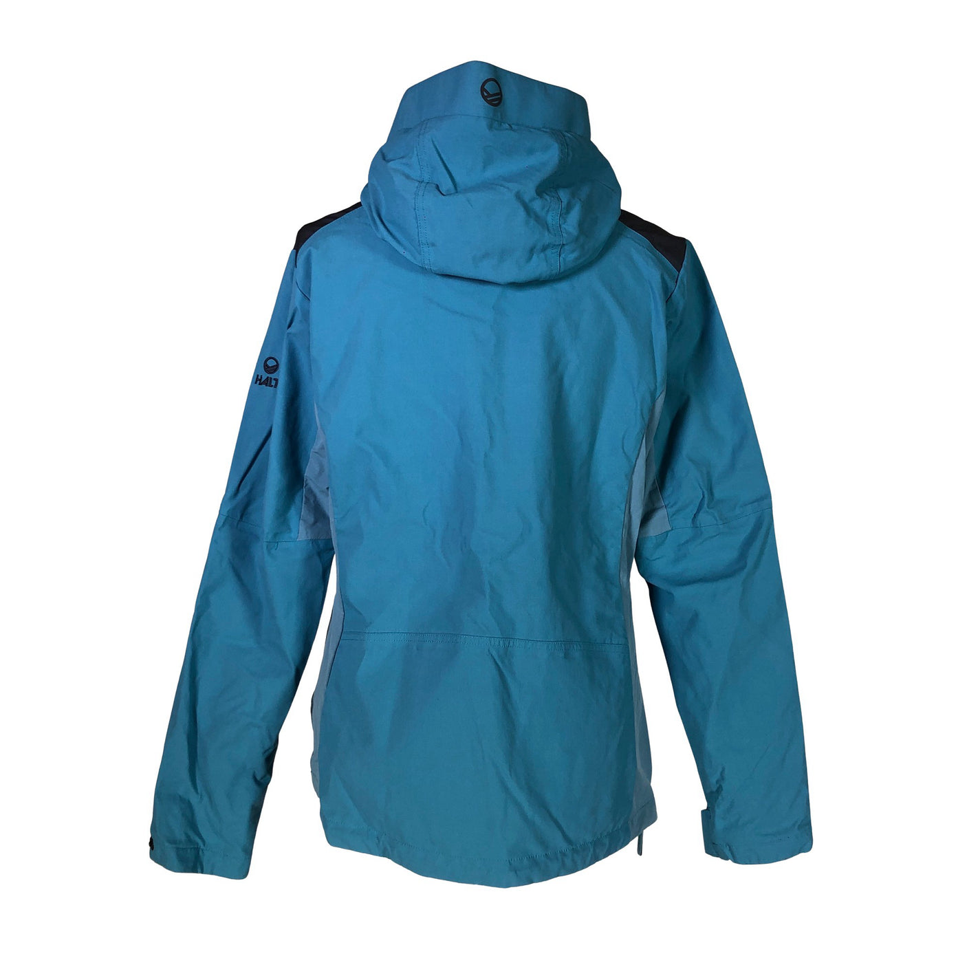 Unisex Halti - Ulkoilutakki, koko 40 -  (2)