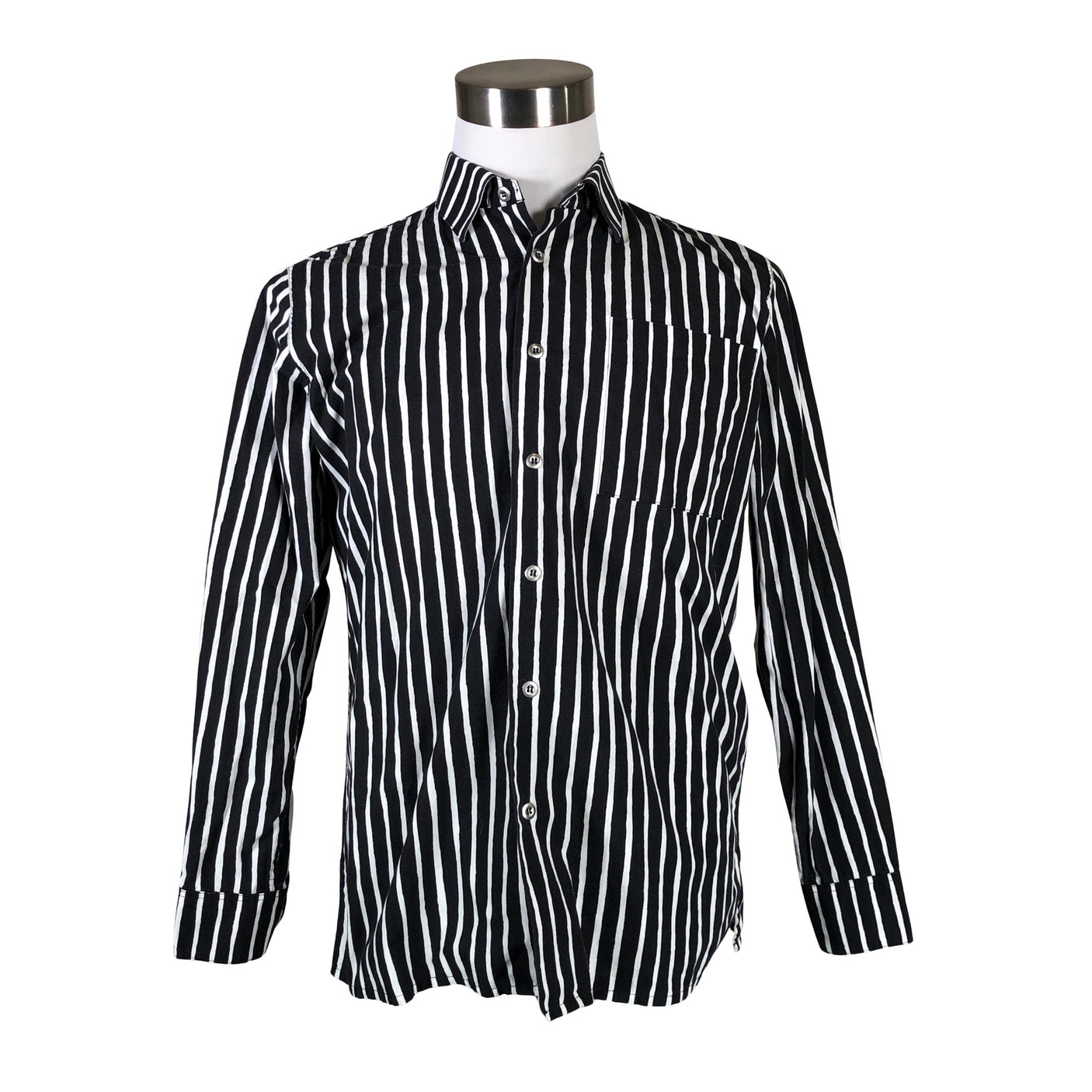 Unisex Marimekko - Kauluspaita, koko XS -  (1)