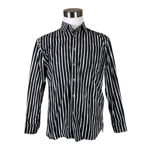 Unisex Marimekko - Kauluspaita, koko XS -  (1)