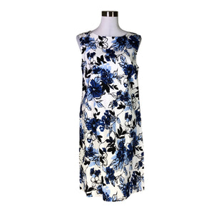 Unisex O.I.S - Kangasmekko, koko 38 -  (1)