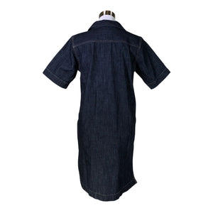Unisex Lauren Ralph Lauren - Farkkumekko, koko 38 -  (2)