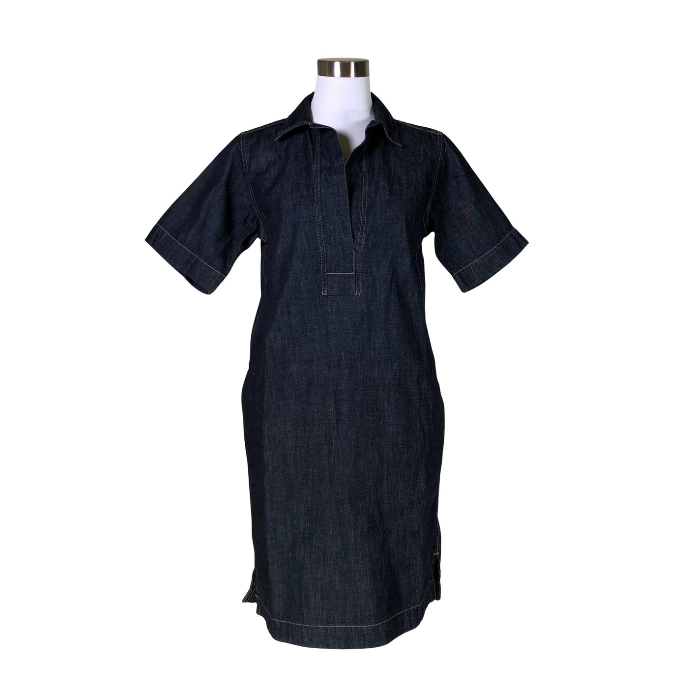 Unisex Lauren Ralph Lauren - Farkkumekko, koko 38 -  (1)