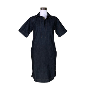 Unisex Lauren Ralph Lauren - Farkkumekko, koko 38 -  (1)