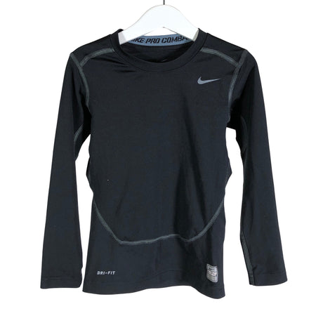 Unisex Nike - Urheilupaita, 
pitkät hihat, koko 128 - 134 -  ()
