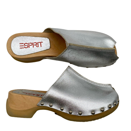 Unisex Esprit - Sandaalit, koko 37 -  ()