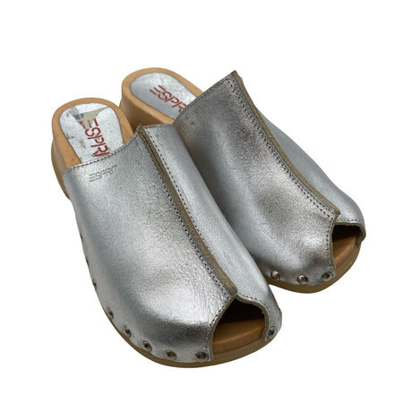 Unisex Esprit - Sandaalit, koko 37 -  (2)
