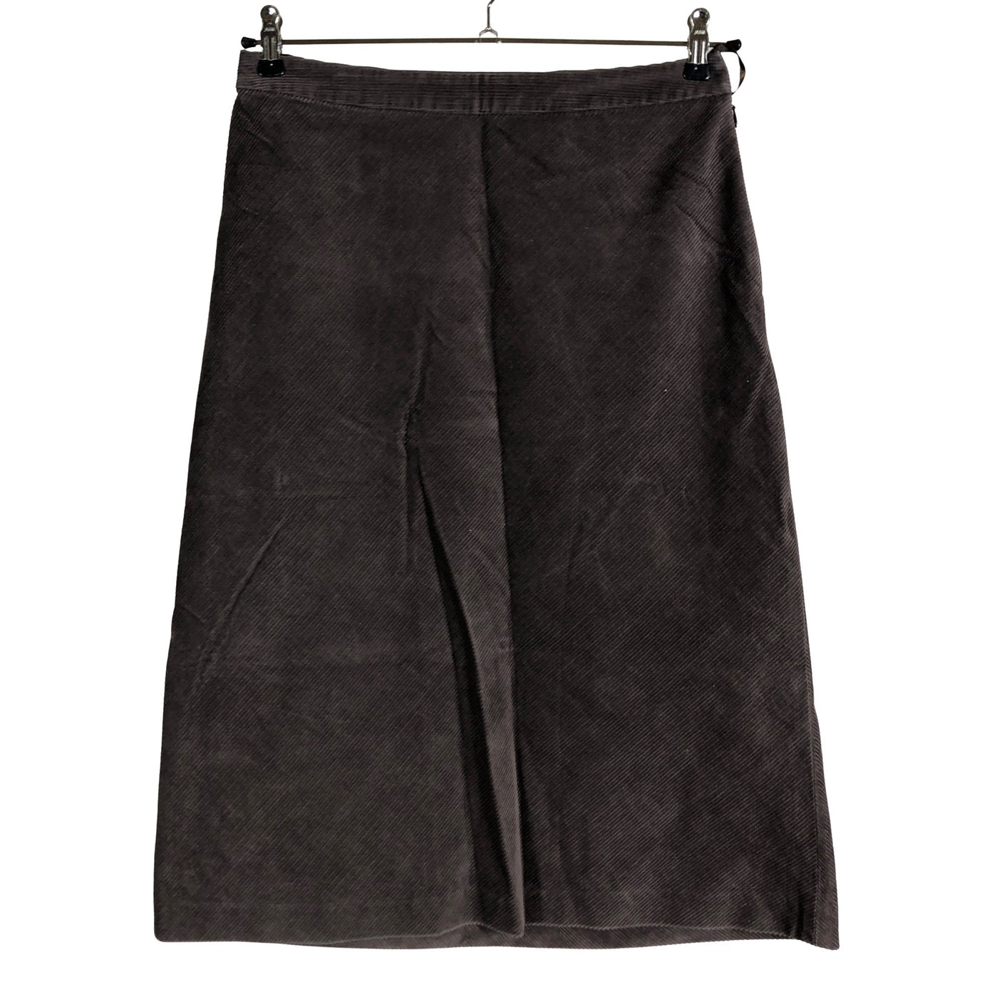 Unisex Gap - Kangashame, koko 38 -  (1)