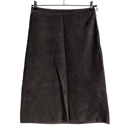 Unisex Gap - Kangashame, koko 38 -  ()
