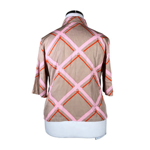 Unisex Marimekko - Pusero, koko 42 -  (2)