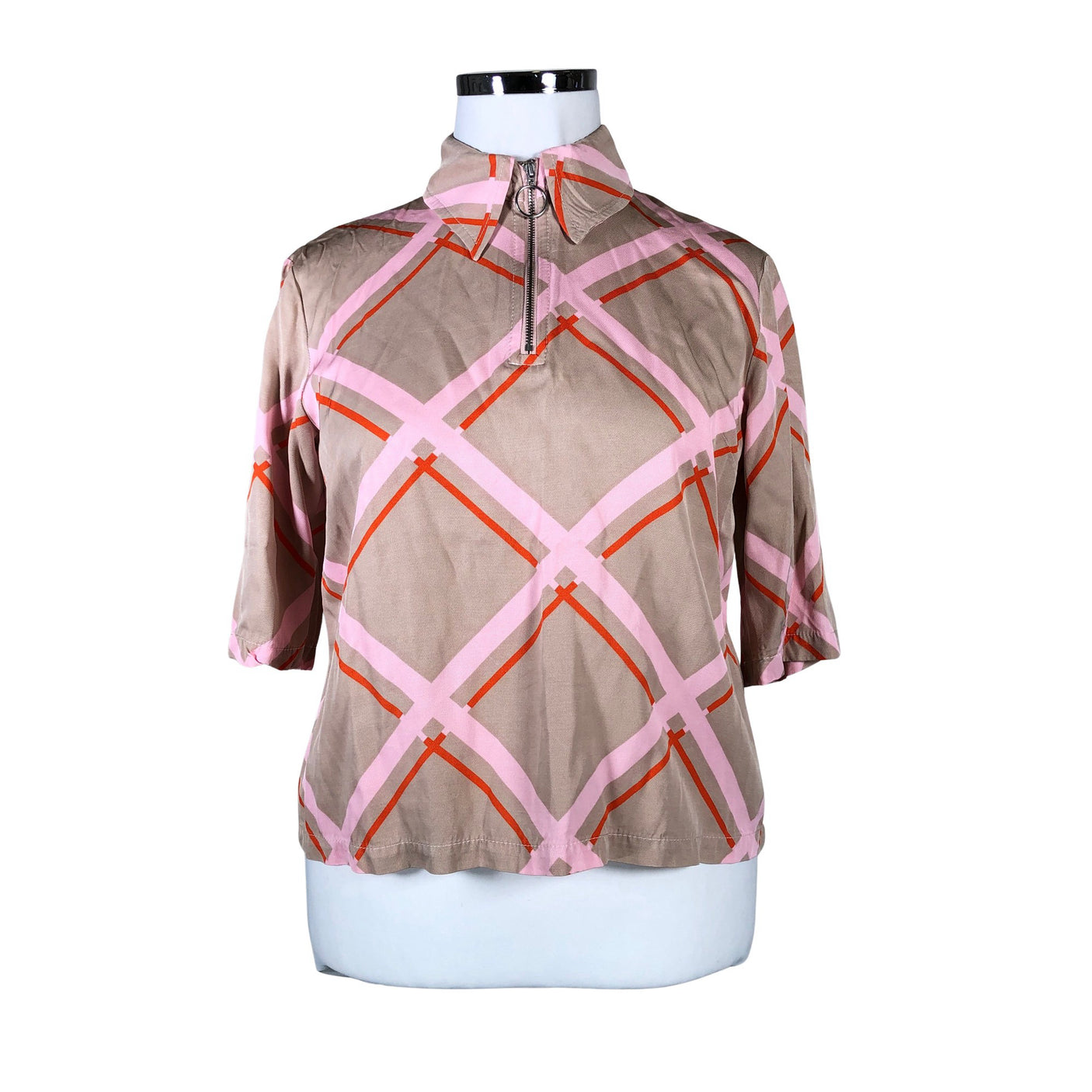 Unisex Marimekko - Pusero, koko 42 -  (1)