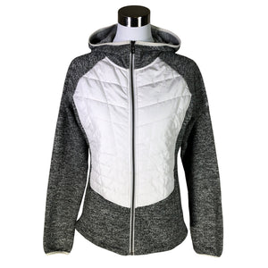 Unisex Halti - Huppari, koko 40 -  (1)