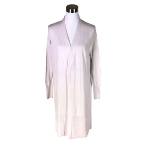 Unisex Ril's - Neuletakki, koko 40 -  (1)