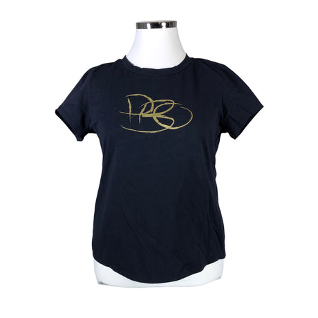 Unisex Philosophy Blues Original - T-paita, koko 42 -  ()