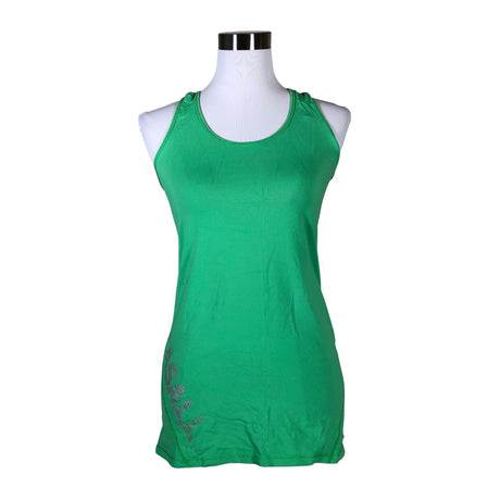 Unisex Casall - Urheilutoppi, koko 38 -  ()