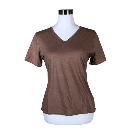 Unisex Nanso - T-paita, koko 38 -  ()