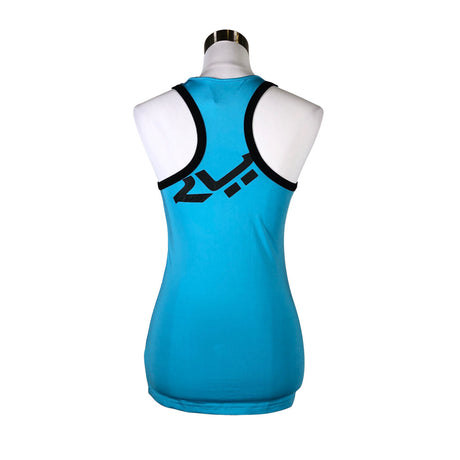 Unisex Röhnisch - Urheilutoppi, koko 36 -  (2)