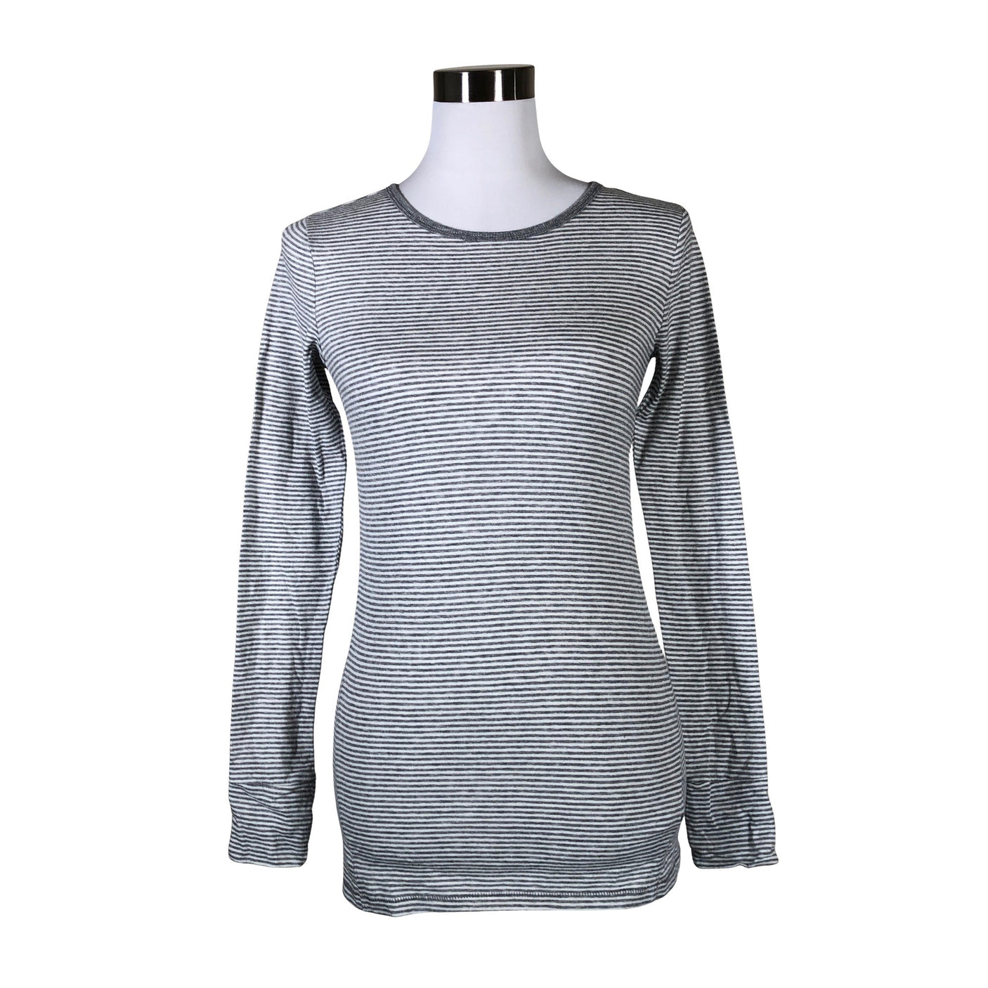 Unisex Gap - Trikoopaita, koko 34 -  (1)