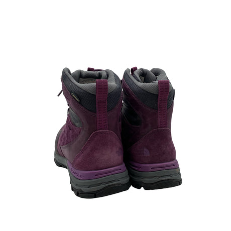 Unisex The North Face - Vaelluskengät, koko 38 -  (2)