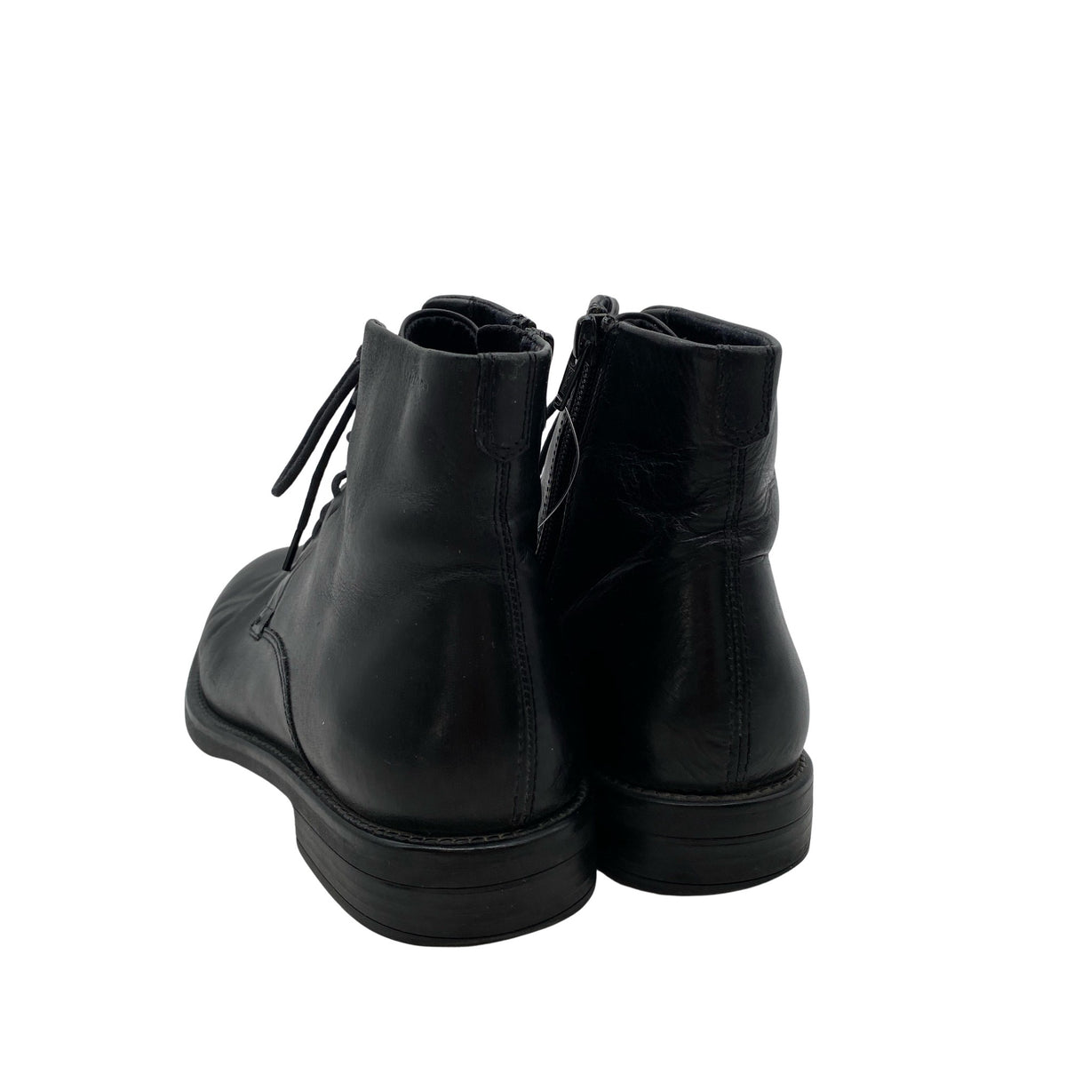Unisex Vagabond - Nilkkurit, koko 38 -  (2)