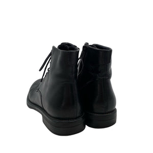 Unisex Vagabond - Nilkkurit, koko 38 -  (2)