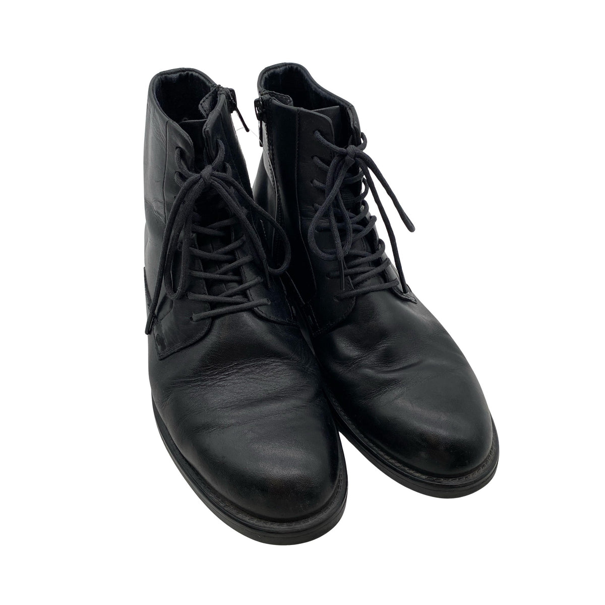 Unisex Vagabond - Nilkkurit, koko 38 -  (3)