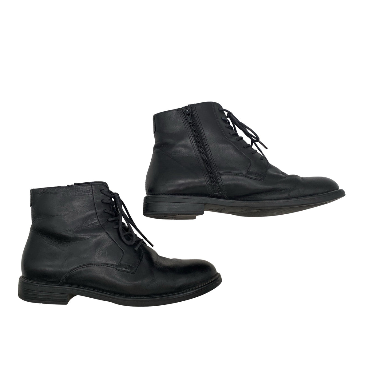 Unisex Vagabond - Nilkkurit, koko 38 -  (1)