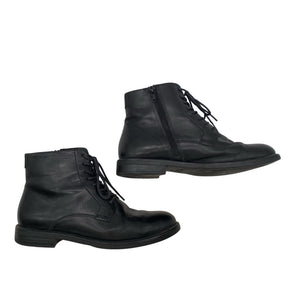 Unisex Vagabond - Nilkkurit, koko 38 -  (1)