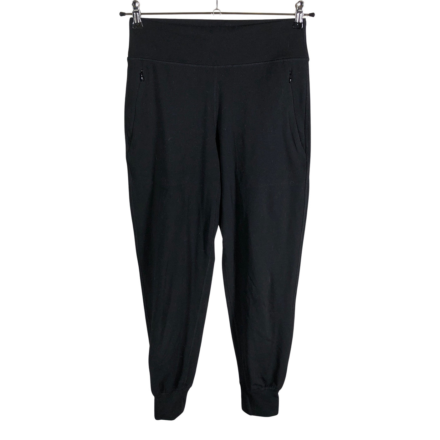 Unisex Ninepine - Urheiluhousut, koko 36 -  (1)