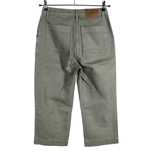 Unisex Nanso - Farkut, koko 36 -  (2)