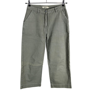 Unisex Nanso - Farkut, koko 36 -  (1)