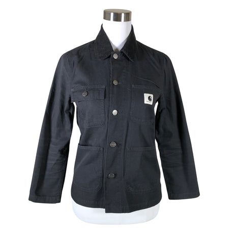 Unisex Carhartt - Ulkoilutakki, koko 36 -  ()