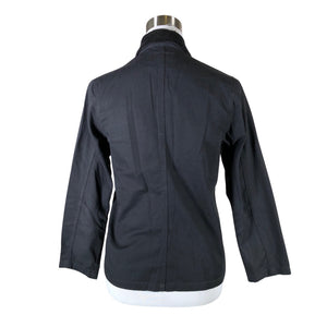 Unisex Carhartt - Ulkoilutakki, koko 36 -  (2)
