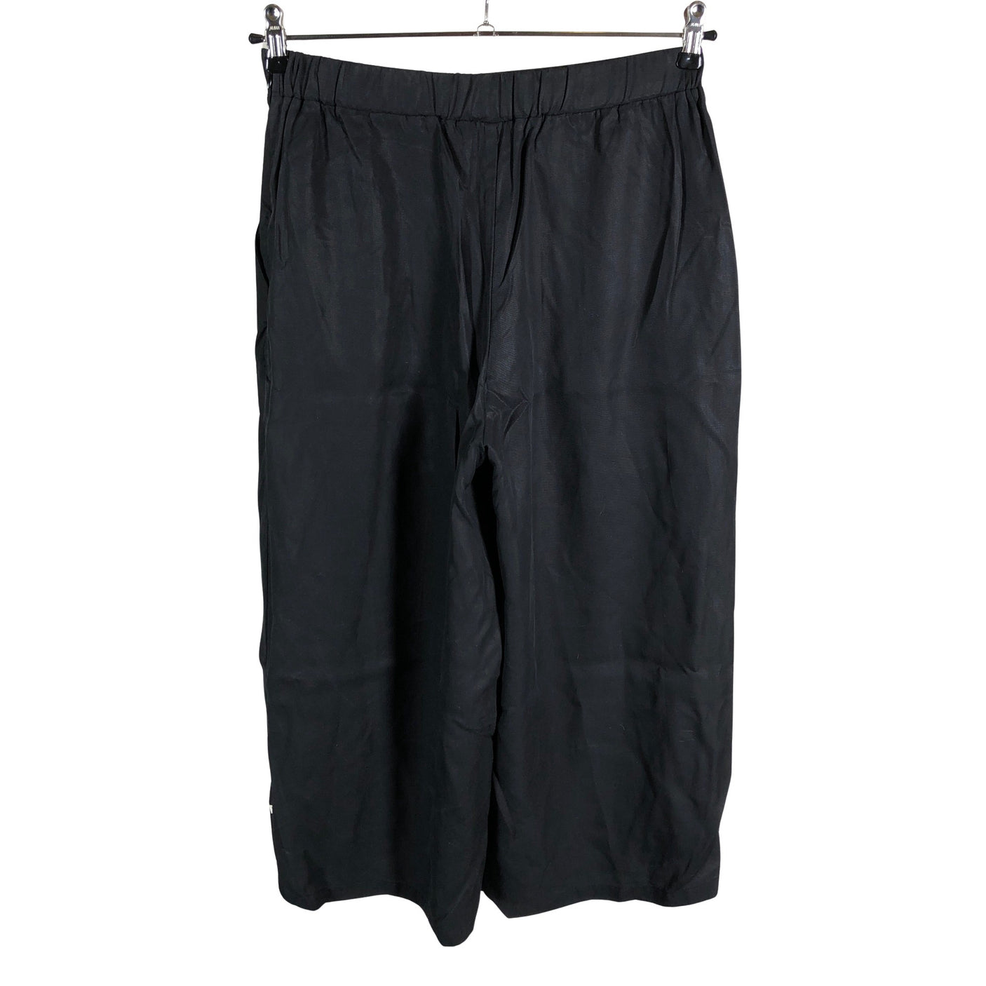 Unisex Kaiko - Kangashousut, koko 38 -  (2)
