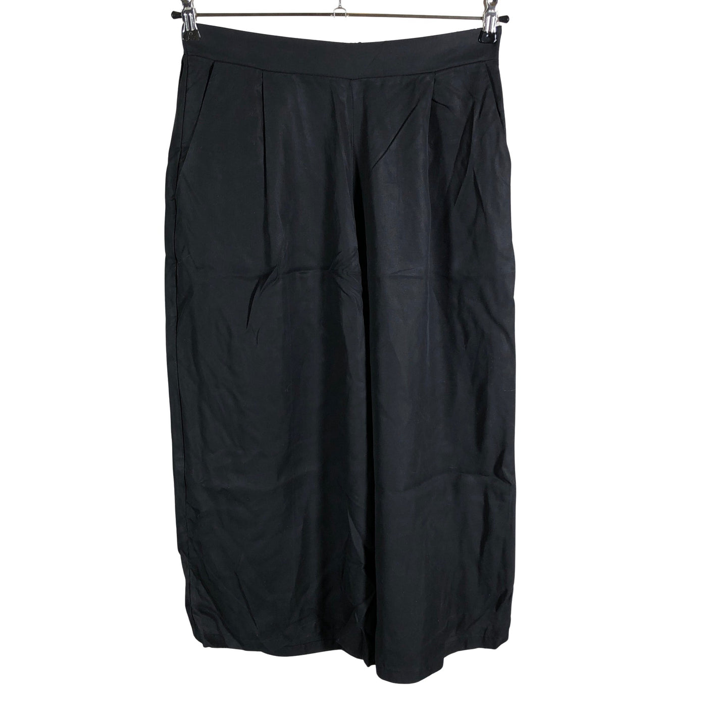 Unisex Kaiko - Kangashousut, koko 38 -  (1)